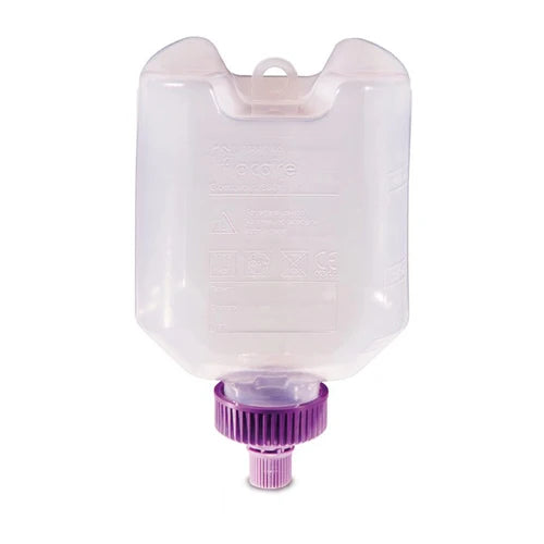 Nutricia Flocare Container 1lt
