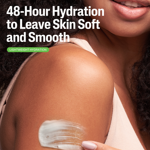 Cetaphil Moisturiser Lotion 1lt