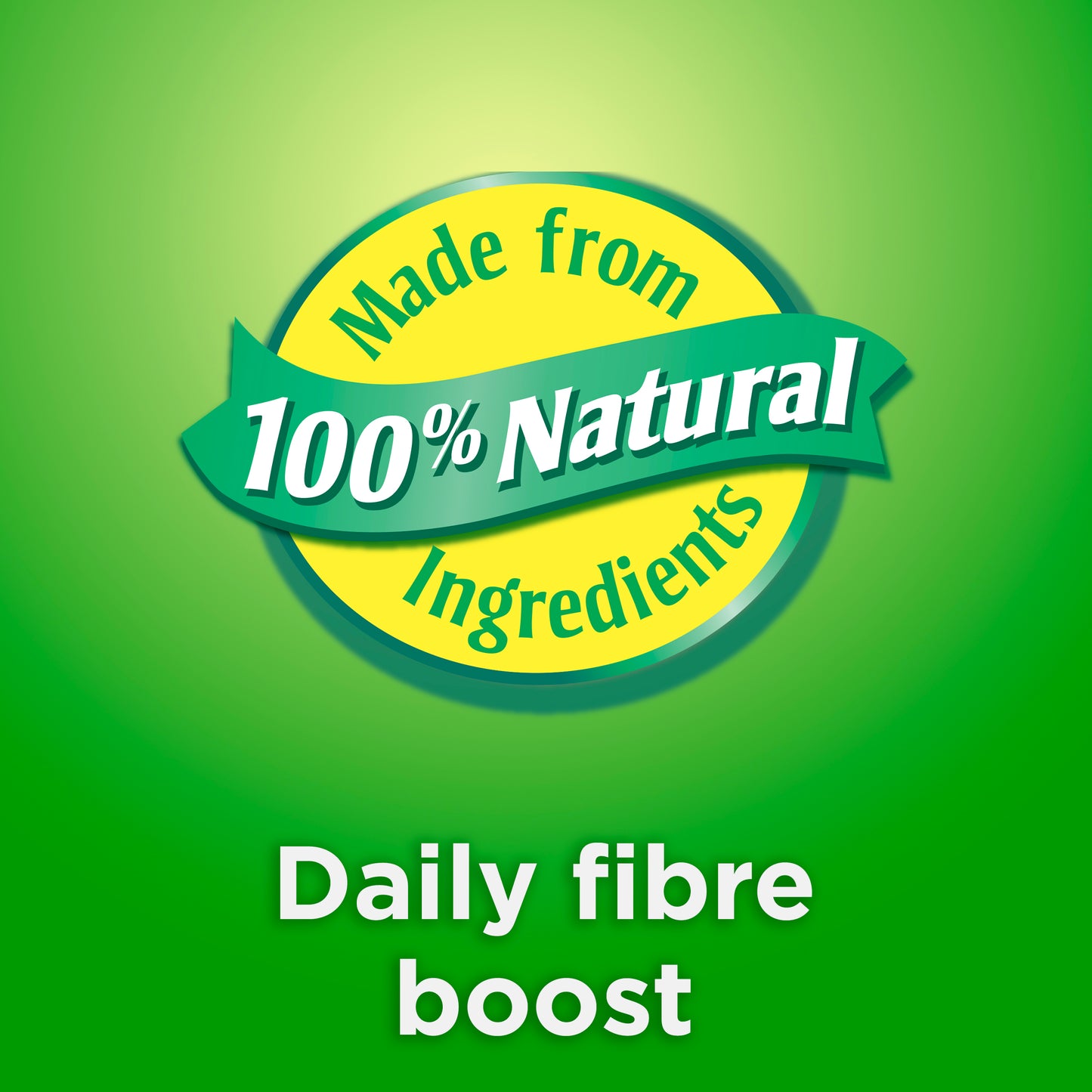 Benefiber Natural Fibre Supplement 155g