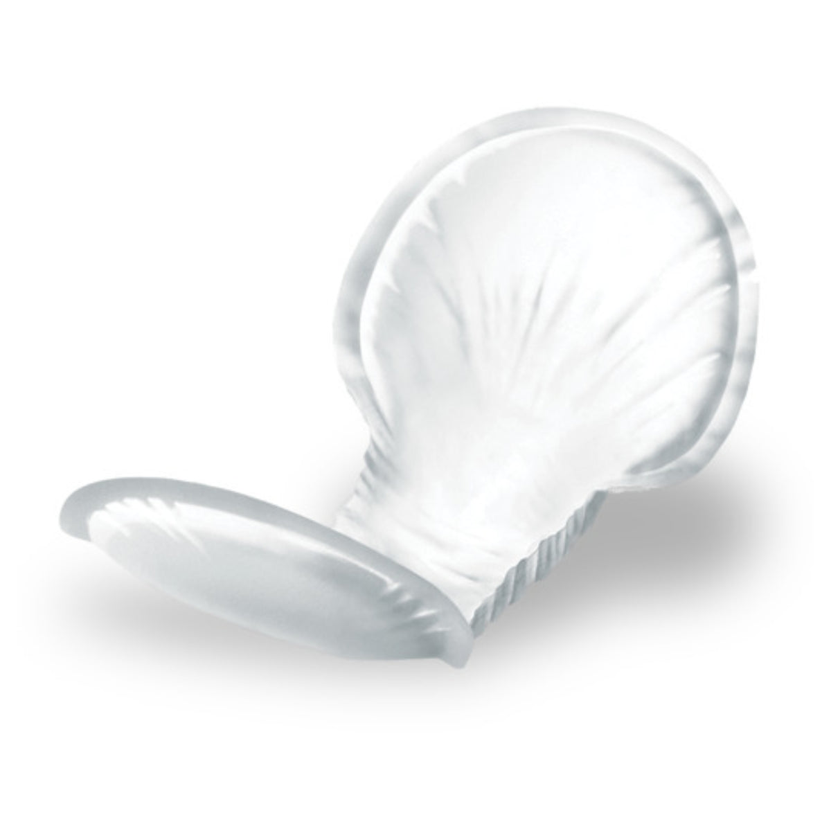 Tena Duo Pads