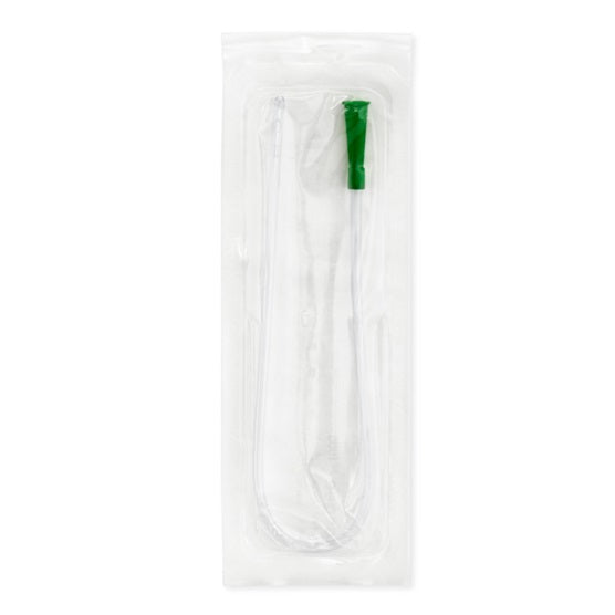 Hollister APOGEE IC NLC 16FR 16IN COUDE (Box 30)