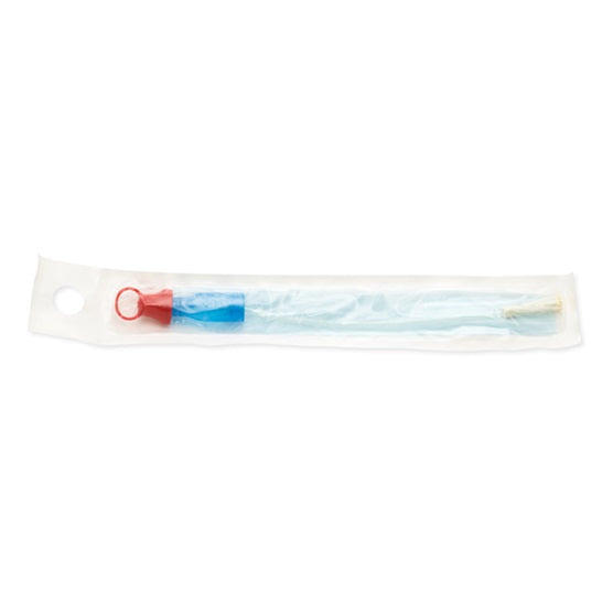 Hollister Advance IC 8Ch 20cm (Box 25)