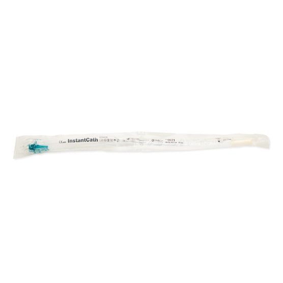 Hollister InstantCath IC (Box 25)