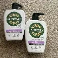 Dermaveen Gentle Wash 1lt