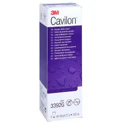3M Cavilon Durable Barrier Cream 92gm Tube