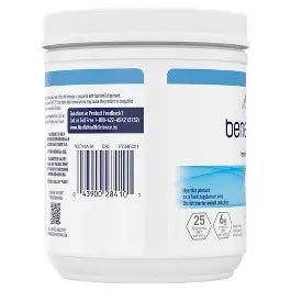 Beneprotein Protein Powder 227gm