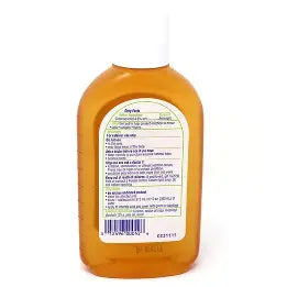 Dettol Antiseptic Disinfectant 250ml