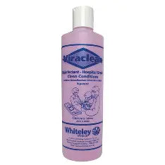 Viraclean Disinfectant 500ml Squeeze Bottle