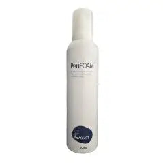 Peri Foam Skin Cleanser 200g
