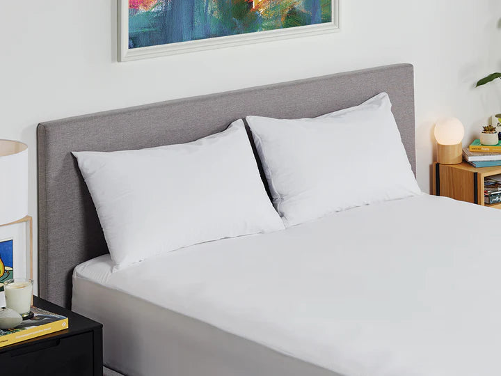 Protect a Bed Harmony Tencel with Side Protection Fitted Waterproof Pillow Protectors