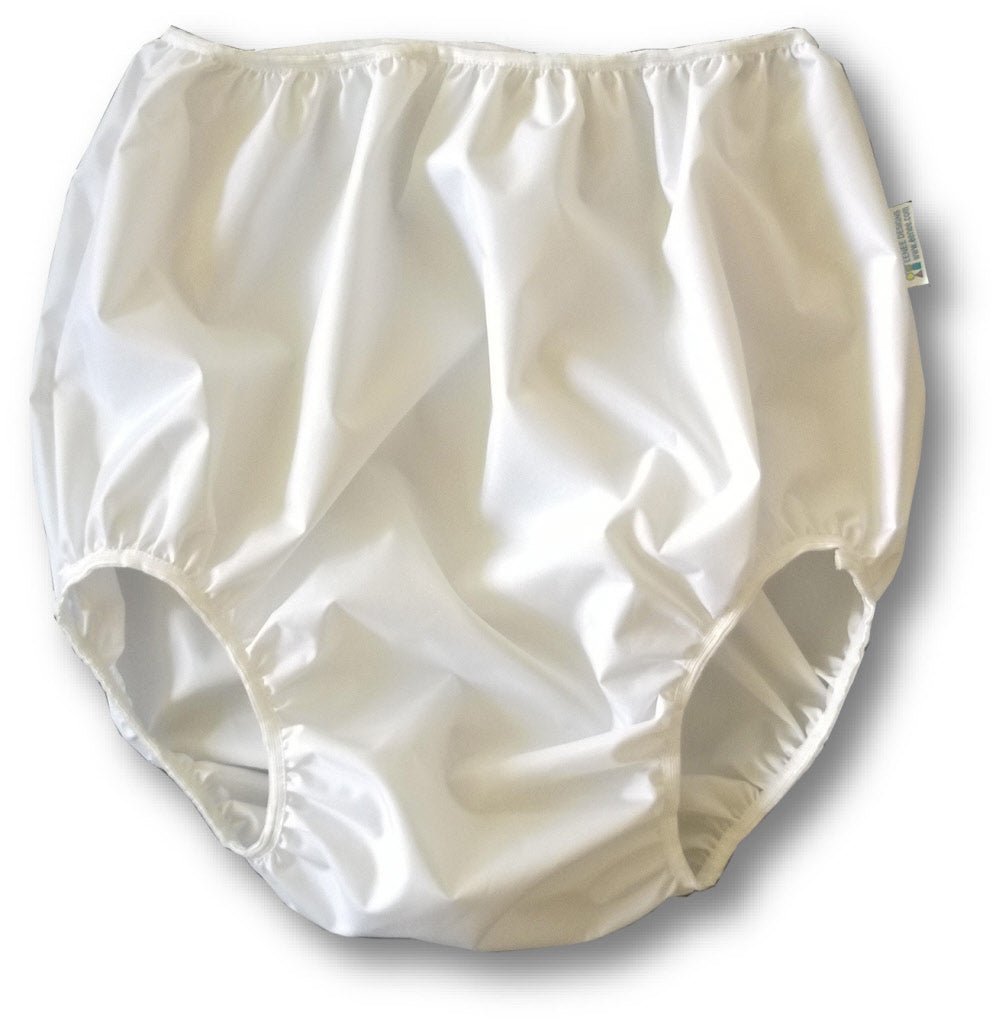 Pilcher Pant Adult X Large – waist 110-130cm
