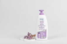 Serenity Care Moisturizing Cream 500ml