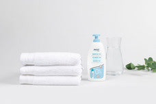 Serenity Care Shower Gel 2in1 500ml