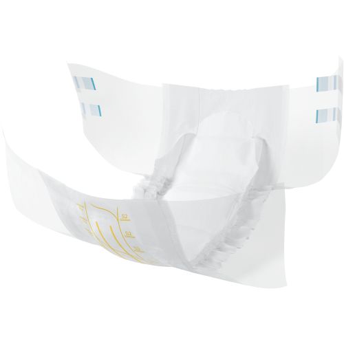 Abena Slip Premium S2