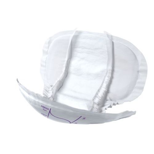 Abena San Premium Pads Purple 5