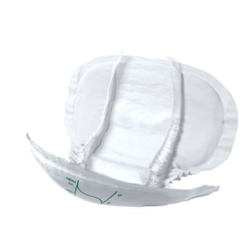 Abena San Premium Pads Green 9