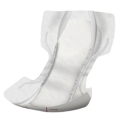 Abena San Premium Pads Plum 7