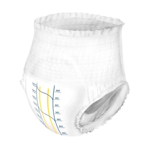 Abena Pants Premium M1