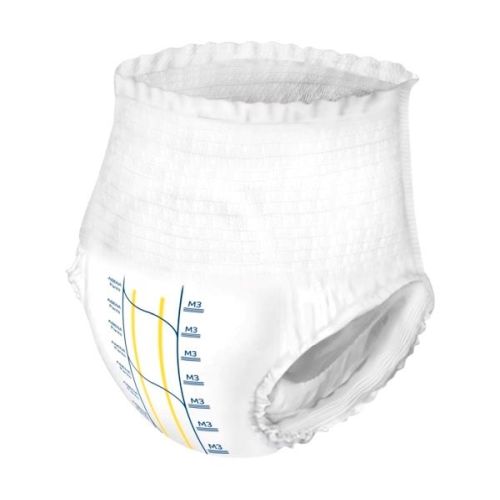 Abena Pants Premium M3