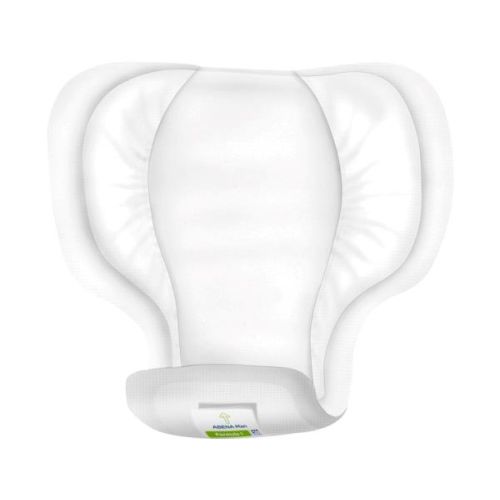 Abena Man Premium Pads Formula 1