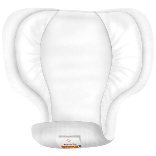 Abena Man Premium Pads Formula 2