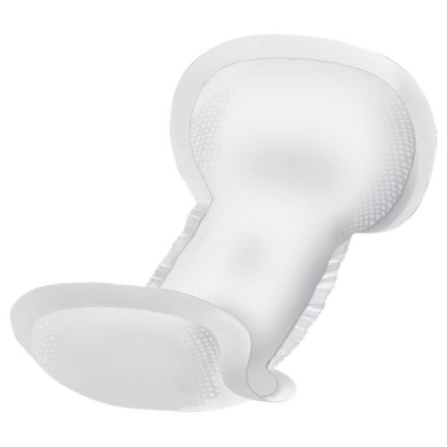 Abena Let Anatomic Booster Pads 500ml