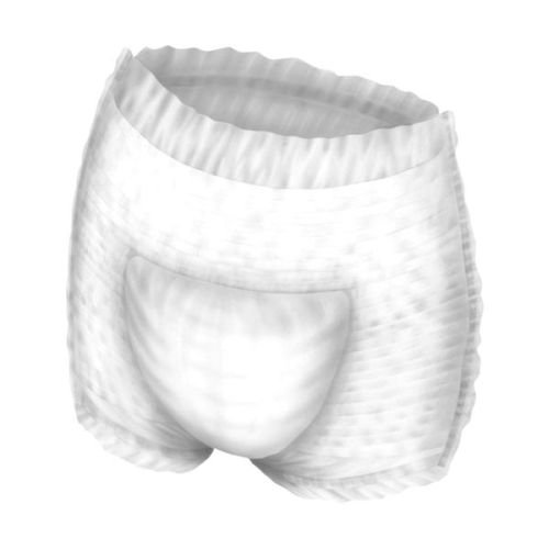 Abena Pants Special Pull Up