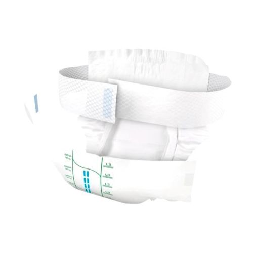 Abena Wing Premium L3