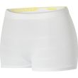 Abena Fix Pants Super