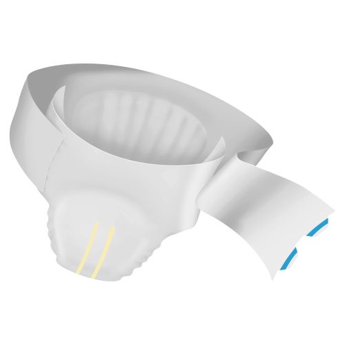 Abena Slip Premium Bariatric