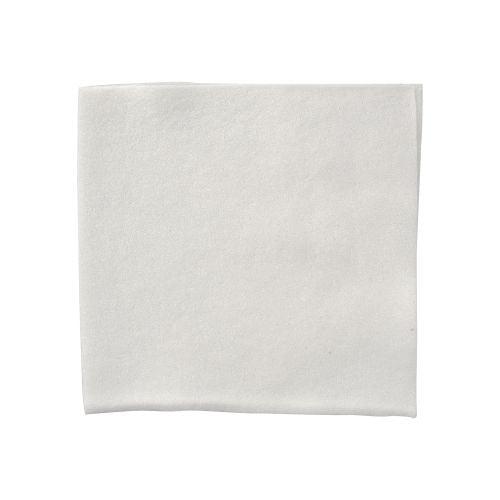 Abena Sponge Wipes 20 x 20cm