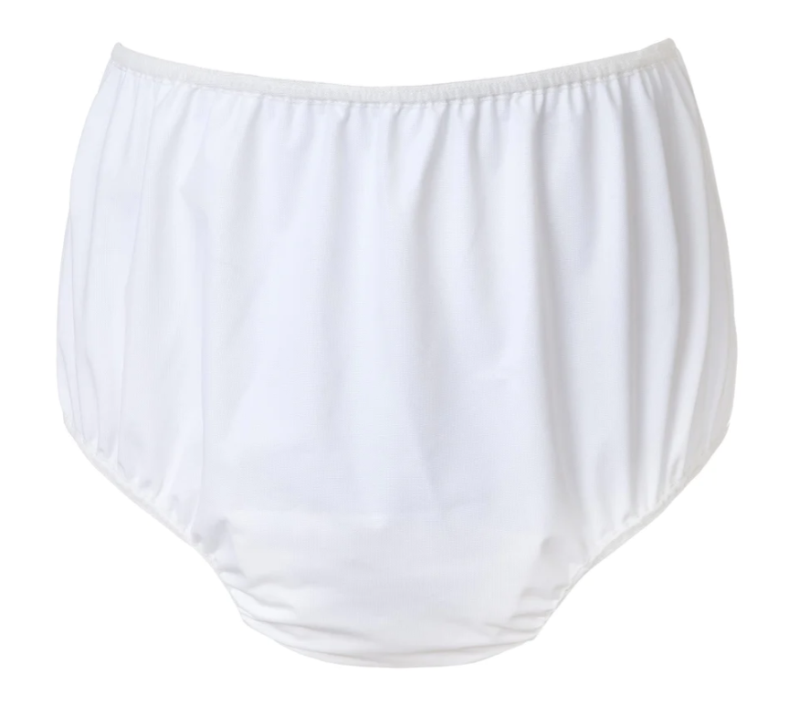 Staydry Ladies Everyday Cover