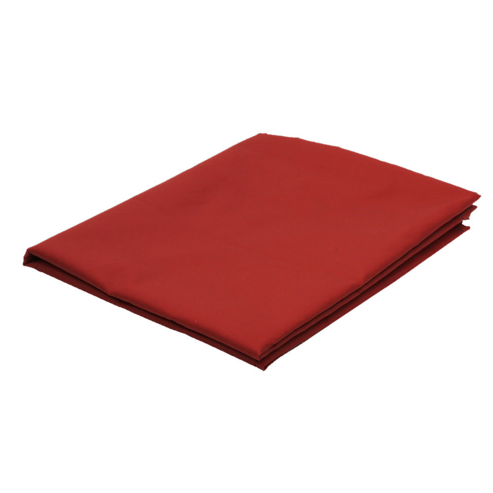 Staydry Slipeze Slide Sheet