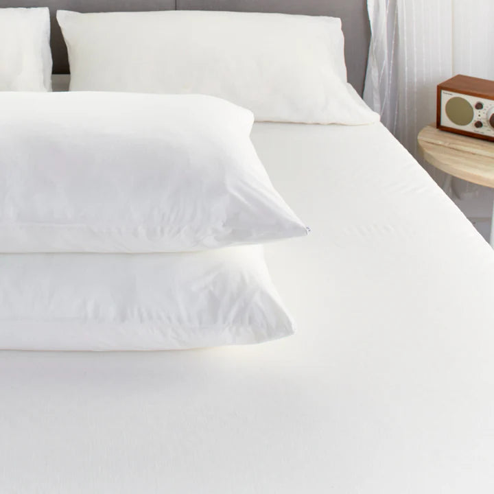 Protect a Bed Cumfysafe Tencel Jersey Fitted Waterproof Mattress Protectors