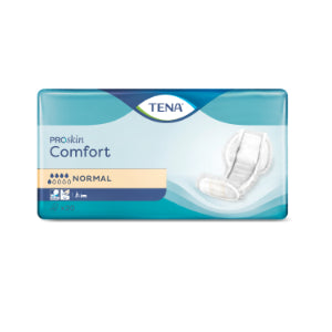 Tena ProSkin Comfort