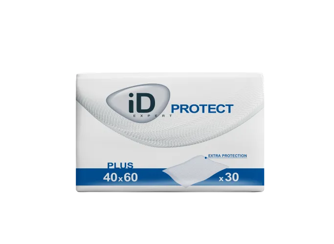 iD Expert Protect Plus 40cm x 60cm
