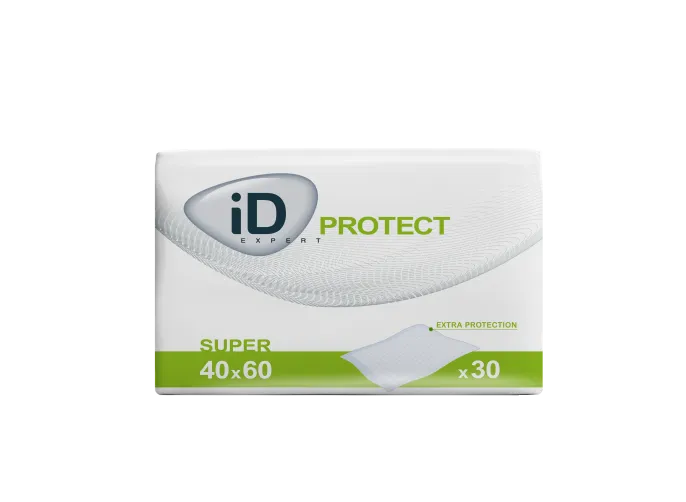 iD Expert Protect Super 40cm x 60cm