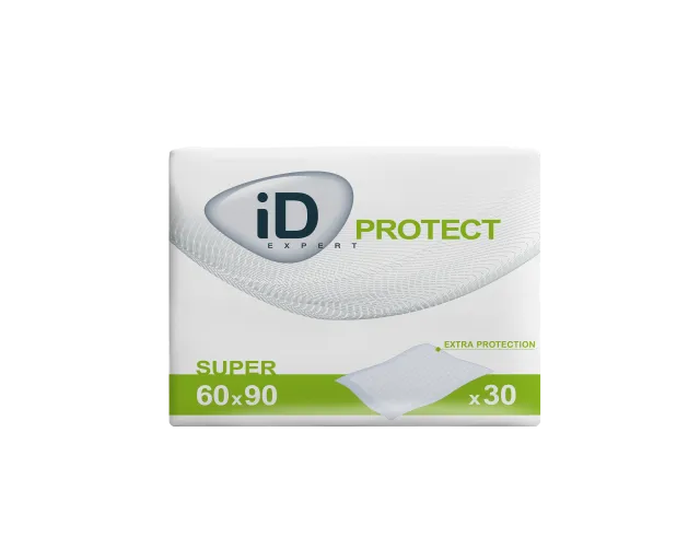 iD Expert Protect Super 60cm x 90cm
