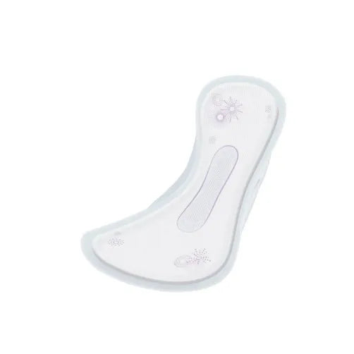 iD Discreet Pad Light Maxi Night 390mm 1034ml