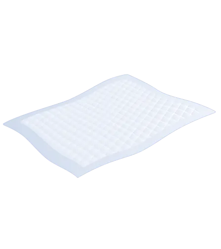 iD Expert Protect Plus 60cm x 60cm