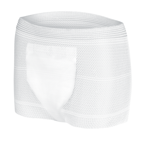 iD Care Net Pants Ultra Large