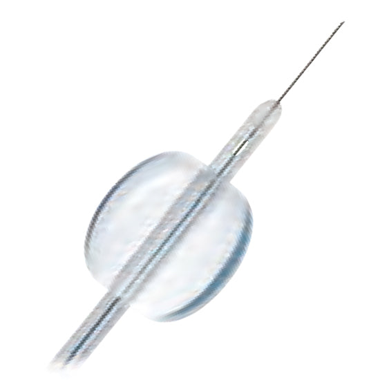 Coloplast X-Flow Guide 3way 50ml Si (Box 5)