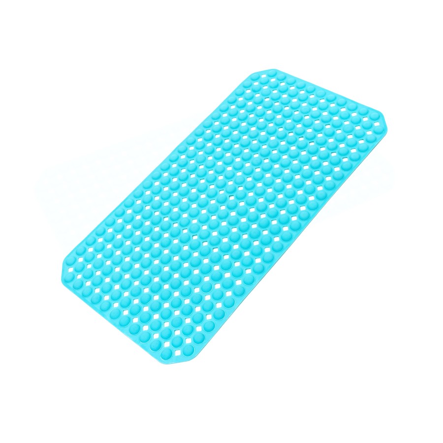 Conni Floor Mat Anti-Slip Shower 38 x 68cm
