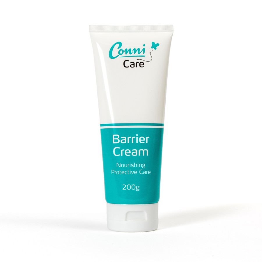 Conni Care Barrier Cream 200gm