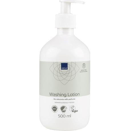 Abena Washing Lotion 500ml