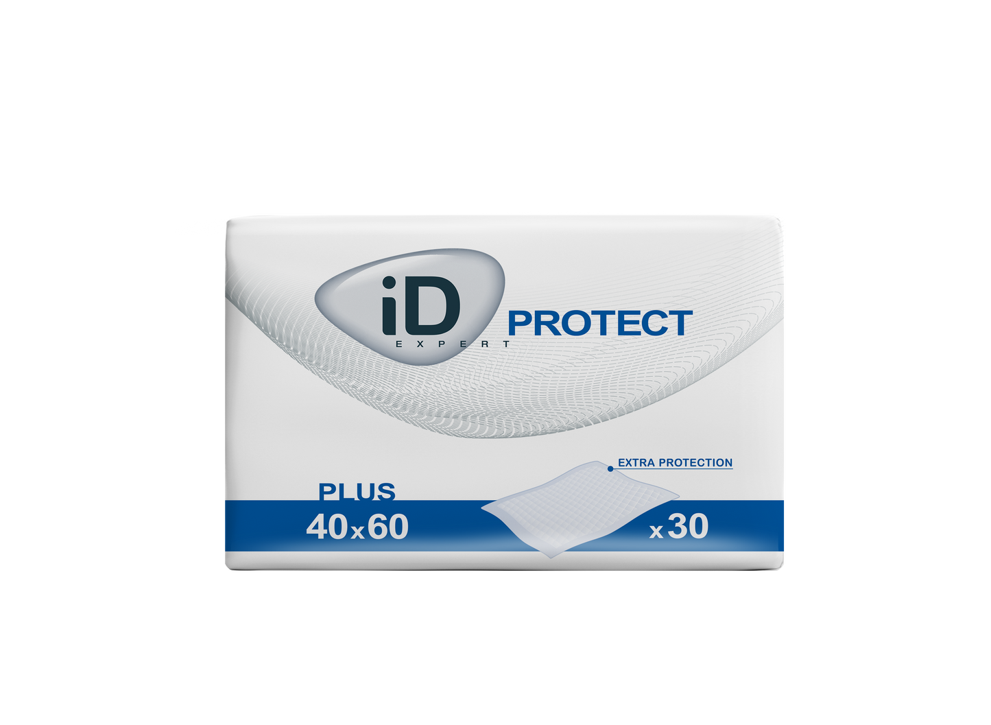 iD Expert Protect Plus 40cm x 60cm