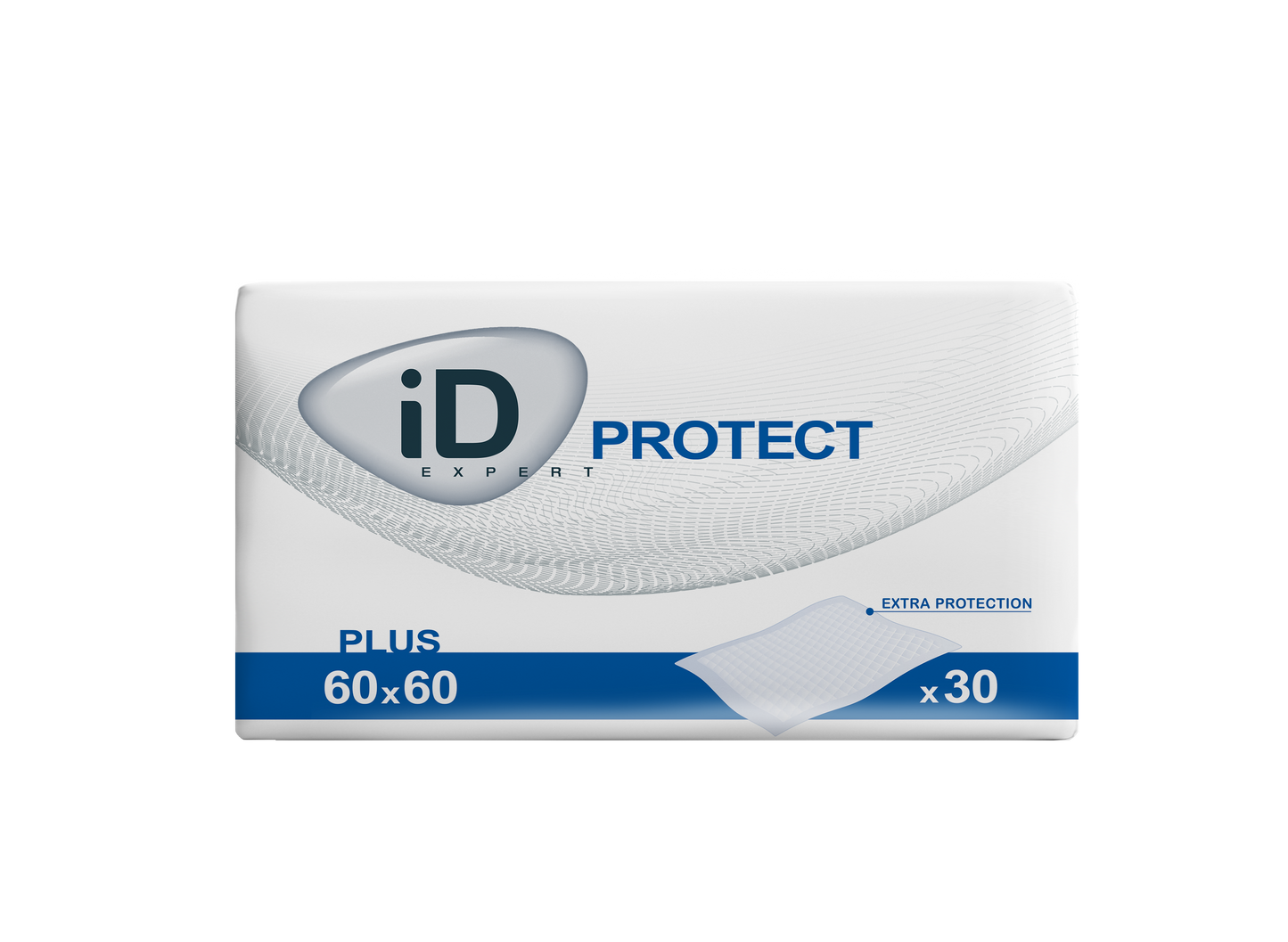 iD Expert Protect Plus 60cm x 60cm