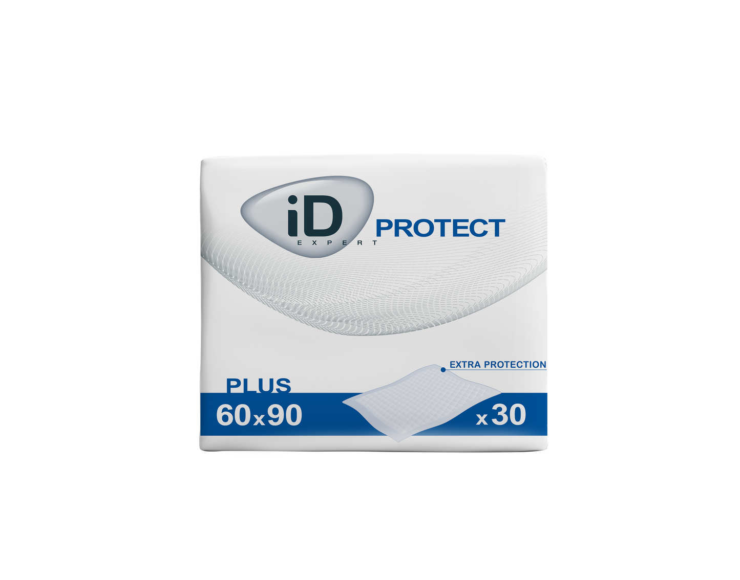 iD Expert Protect Plus 60cm x 90cm