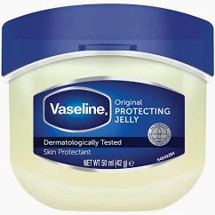 Vaseline Petroleum Jelly 50 g
