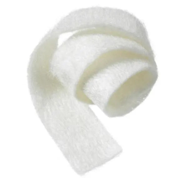 Kaltostat Rope 2gm (Box 5)